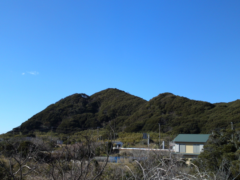 f:id:gearmasher:20140119125439j:image:w800