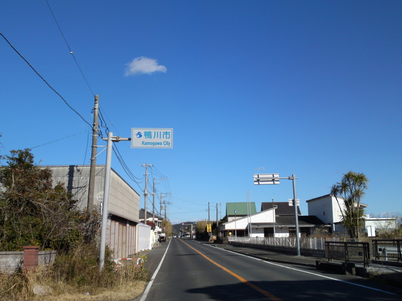 f:id:gearmasher:20140119134616j:image:w800