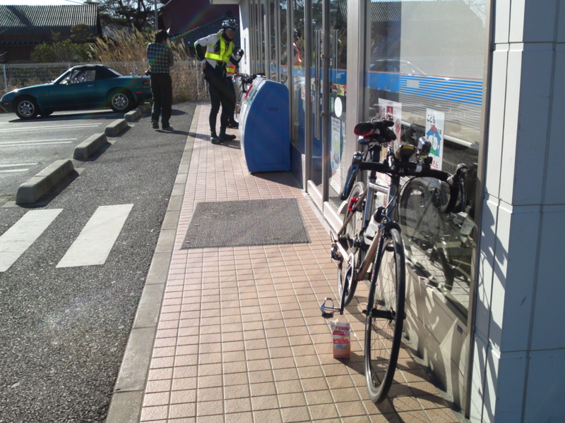 f:id:gearmasher:20140119142313j:image:w800
