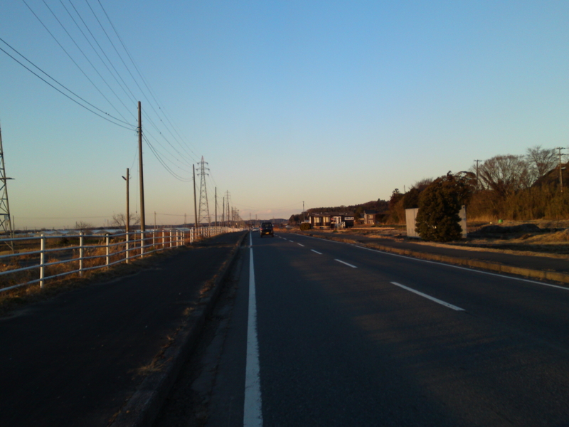 f:id:gearmasher:20140119163614j:image:w800