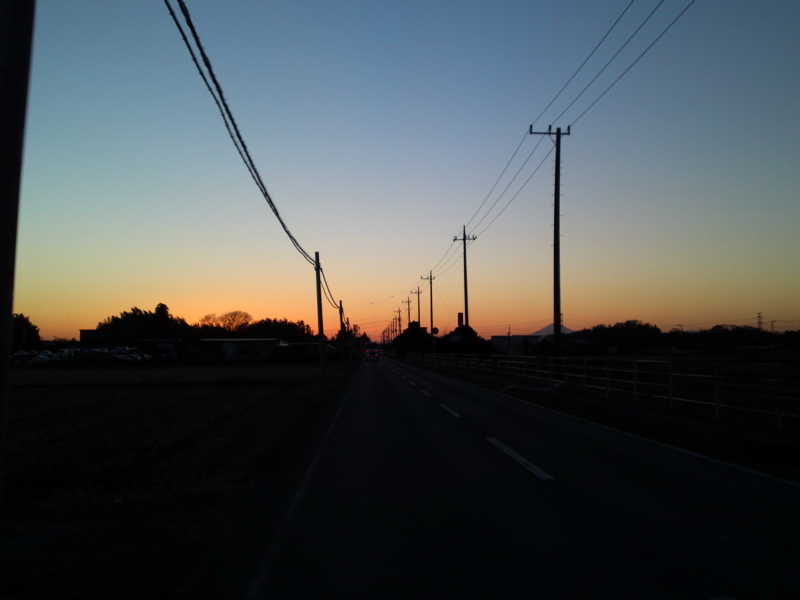 f:id:gearmasher:20140119170151j:image:w800