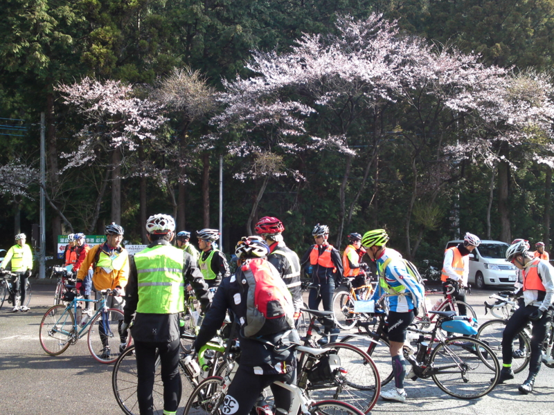 f:id:gearmasher:20140406080440j:image:w800