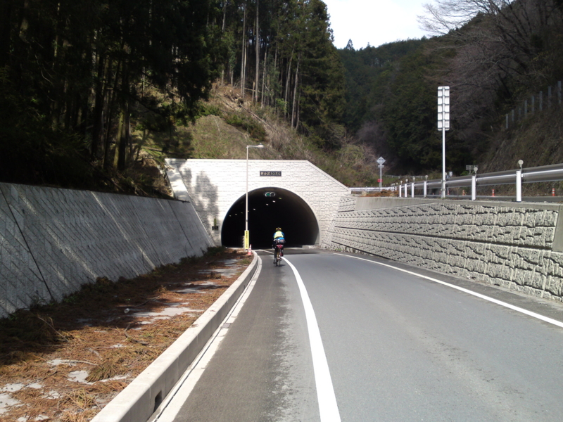 f:id:gearmasher:20140406094058j:image:w800