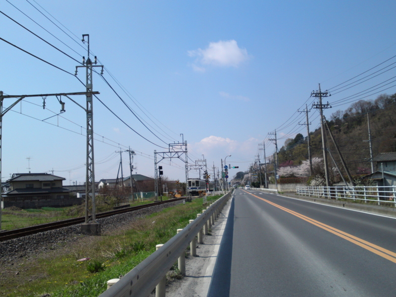 f:id:gearmasher:20140406095712j:image:w800