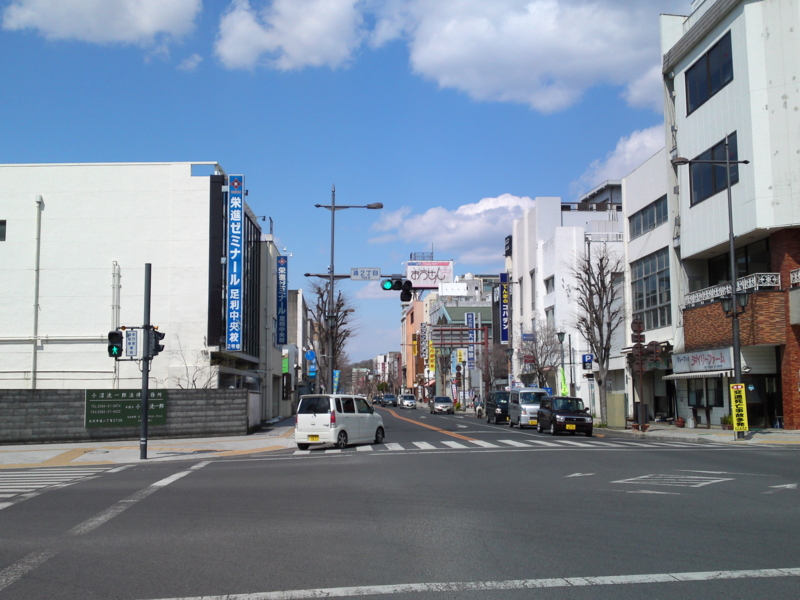 f:id:gearmasher:20140406103653j:image:w800