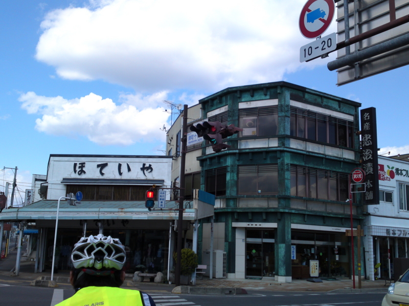 f:id:gearmasher:20140406113045j:image:w800