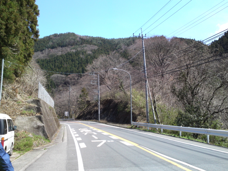f:id:gearmasher:20140406121713j:image:w800