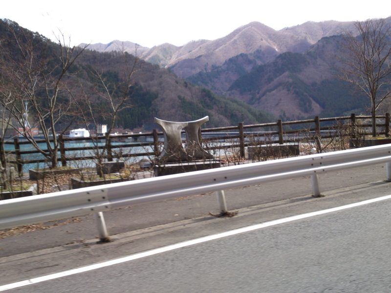 f:id:gearmasher:20140406125058j:image:w800