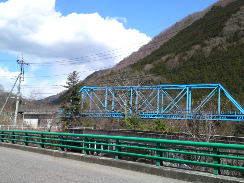 f:id:gearmasher:20140406132147j:image:w800