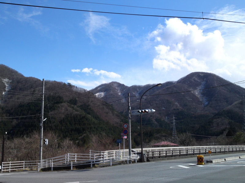 f:id:gearmasher:20140406143047j:image:w800
