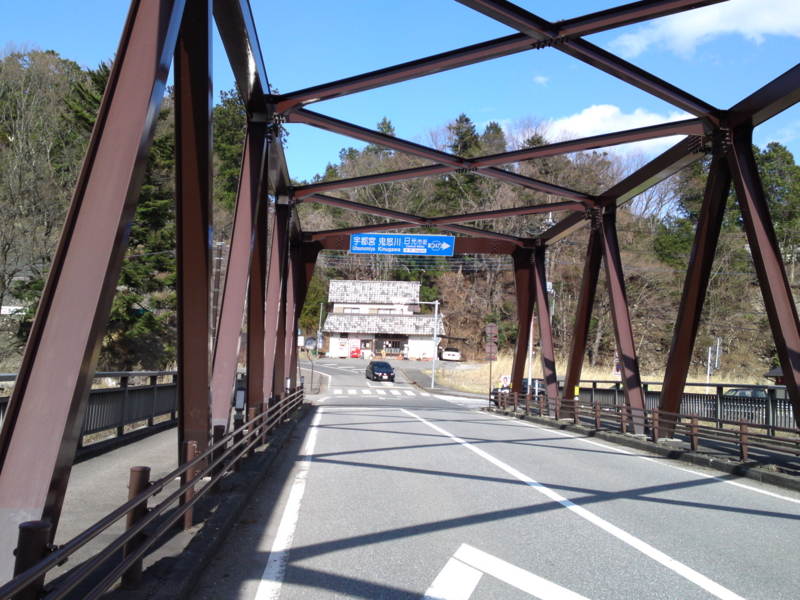 f:id:gearmasher:20140406144250j:image:w800