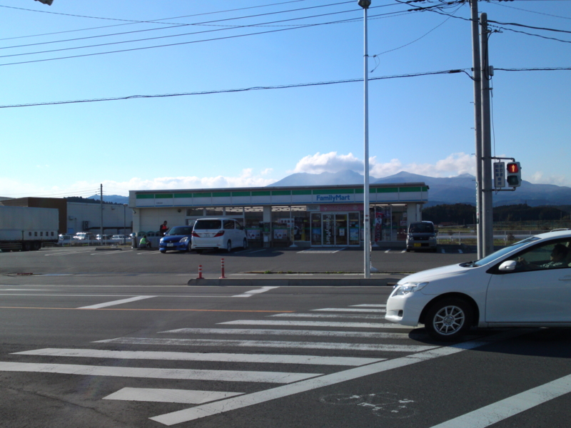 f:id:gearmasher:20140406155533j:image:w800