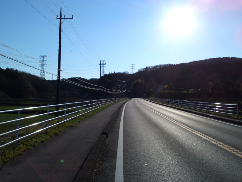 f:id:gearmasher:20140406164229j:image:w800