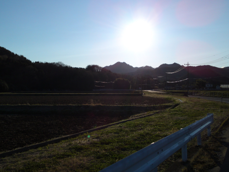 f:id:gearmasher:20140406170233j:image:w800
