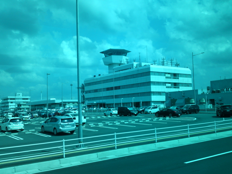 f:id:gearmasher:20140426100151j:image:w800