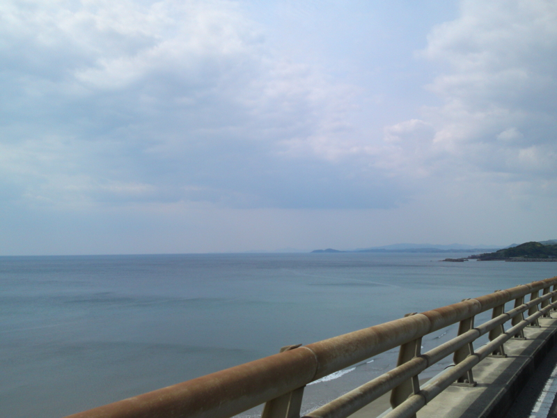 f:id:gearmasher:20140426145839j:image:w800