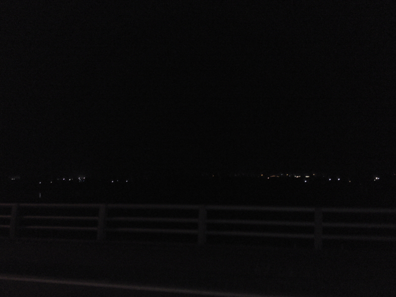f:id:gearmasher:20140426220124j:image:w800