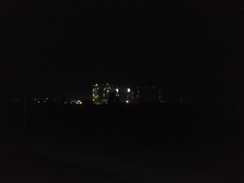 f:id:gearmasher:20140426221736j:image:w800