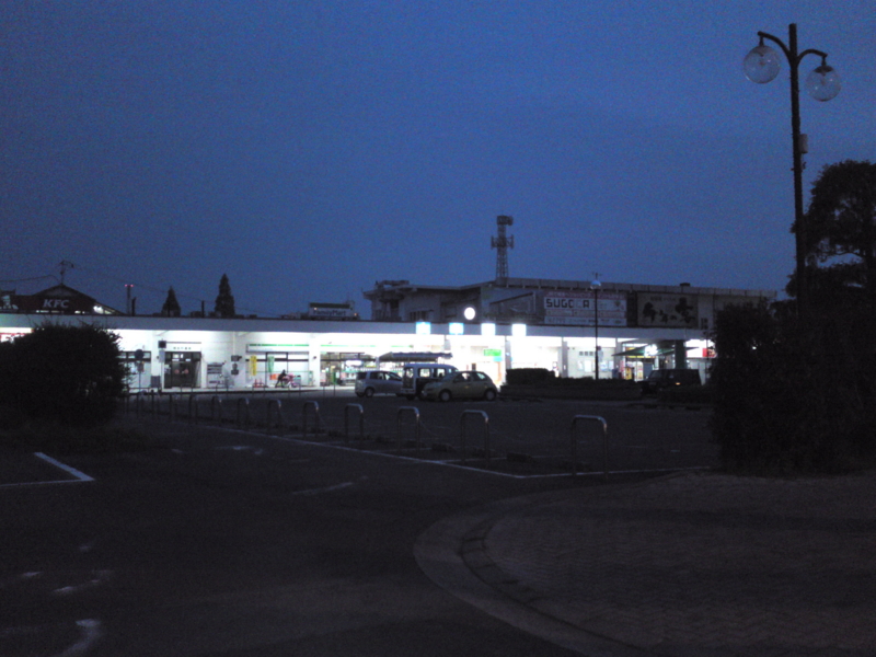 f:id:gearmasher:20140427051640j:image:w800 f:id:gearmasher:20140427051640j:image:w800
