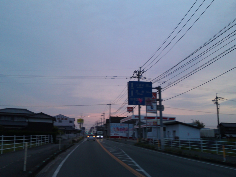 f:id:gearmasher:20140427054125j:image:w800 f:id:gearmasher:20140427054125j:image:w800