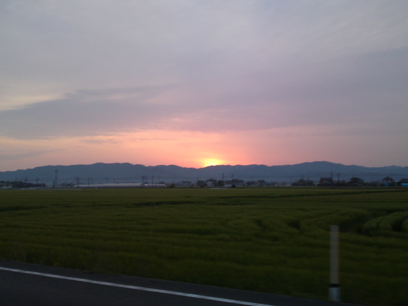 f:id:gearmasher:20140427054651j:image:w800 f:id:gearmasher:20140427054651j:image:w800