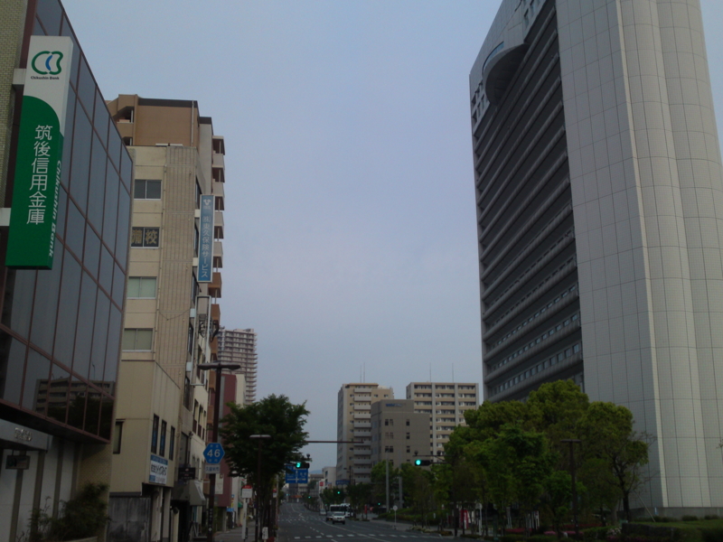 f:id:gearmasher:20140427064906j:image:w800 f:id:gearmasher:20140427064906j:image:w800