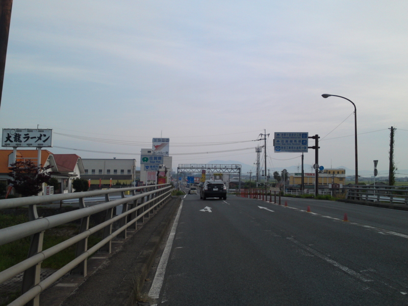 f:id:gearmasher:20140427065738j:image:w800 f:id:gearmasher:20140427065738j:image:w800