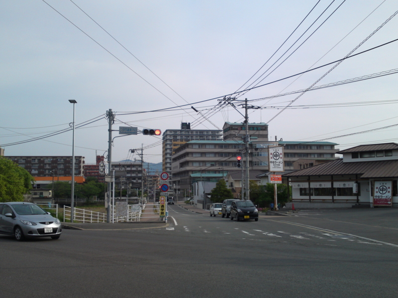 f:id:gearmasher:20140427074326j:image:w800 f:id:gearmasher:20140427074326j:image:w800