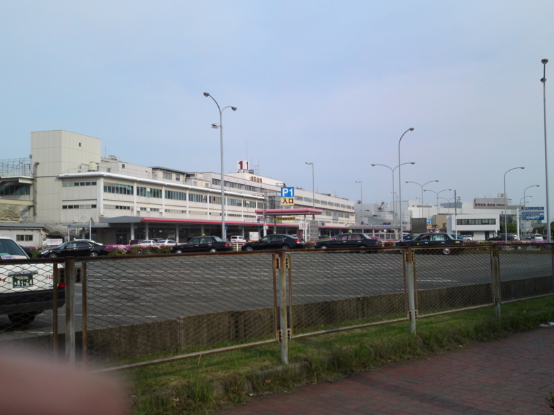 f:id:gearmasher:20140427081805j:image:w800 f:id:gearmasher:20140427081805j:image:w800