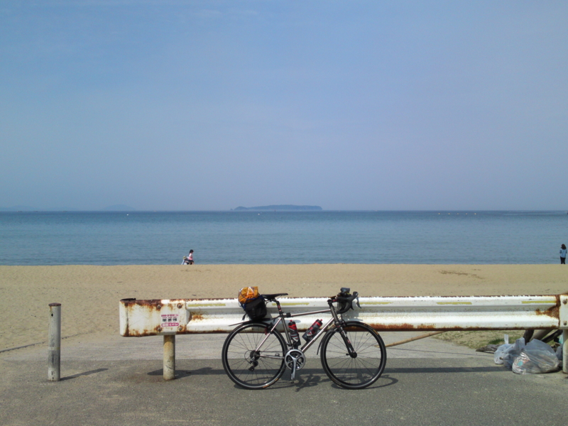 f:id:gearmasher:20140427094748j:image:w800 f:id:gearmasher:20140427094748j:image:w800