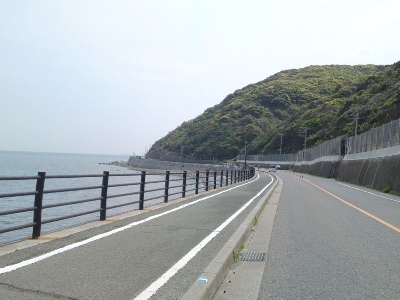 f:id:gearmasher:20140427103304j:image:w800 f:id:gearmasher:20140427103304j:image:w800