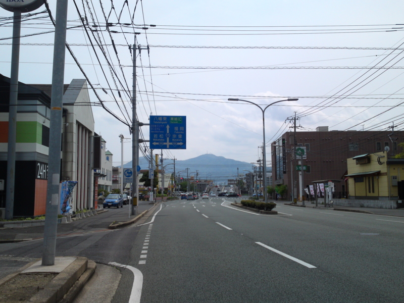 f:id:gearmasher:20140427113251j:image:w800 f:id:gearmasher:20140427113251j:image:w800