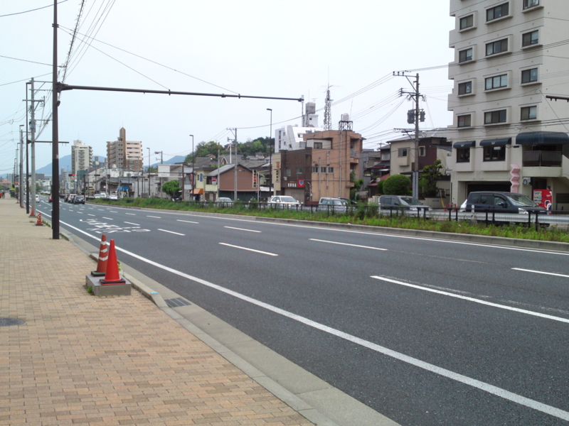 f:id:gearmasher:20140427122046j:image:w800 f:id:gearmasher:20140427122046j:image:w800
