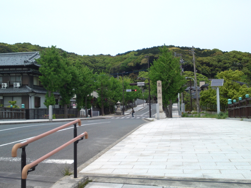 f:id:gearmasher:20140427122133j:image:w800 f:id:gearmasher:20140427122133j:image:w800