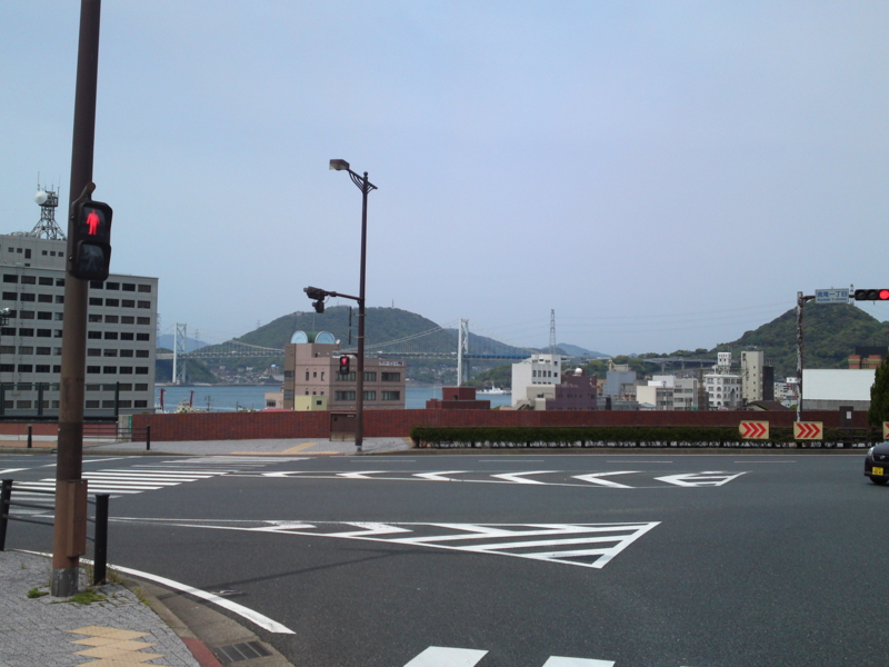 f:id:gearmasher:20140427132435j:image:w800 f:id:gearmasher:20140427132435j:image:w800