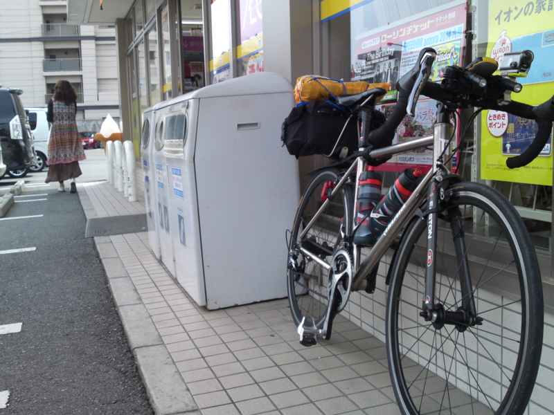 f:id:gearmasher:20140427133224j:image:w800 f:id:gearmasher:20140427133224j:image:w800