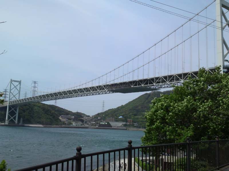 f:id:gearmasher:20140427134604j:image:w800 f:id:gearmasher:20140427134604j:image:w800