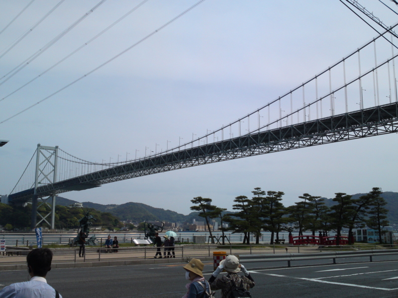 f:id:gearmasher:20140427141212j:image:w800 f:id:gearmasher:20140427141212j:image:w800