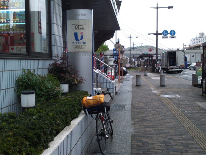 f:id:gearmasher:20140428082430j:image:w800