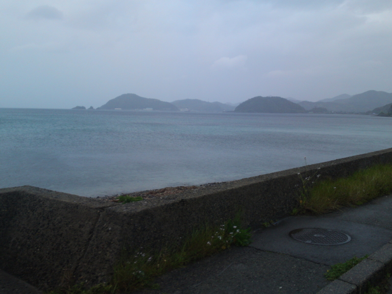 f:id:gearmasher:20140428094429j:image:w800