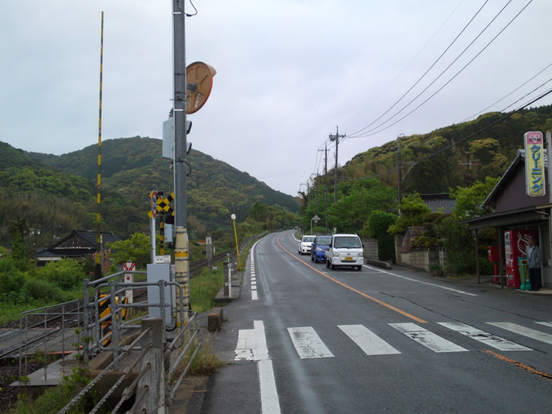 f:id:gearmasher:20140428103603j:image:w800