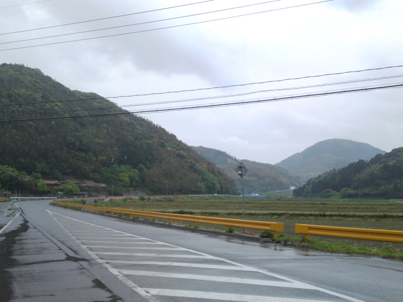 f:id:gearmasher:20140428135254j:image:w800