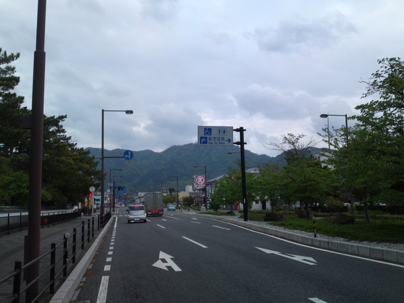 f:id:gearmasher:20140428141316j:image:w800