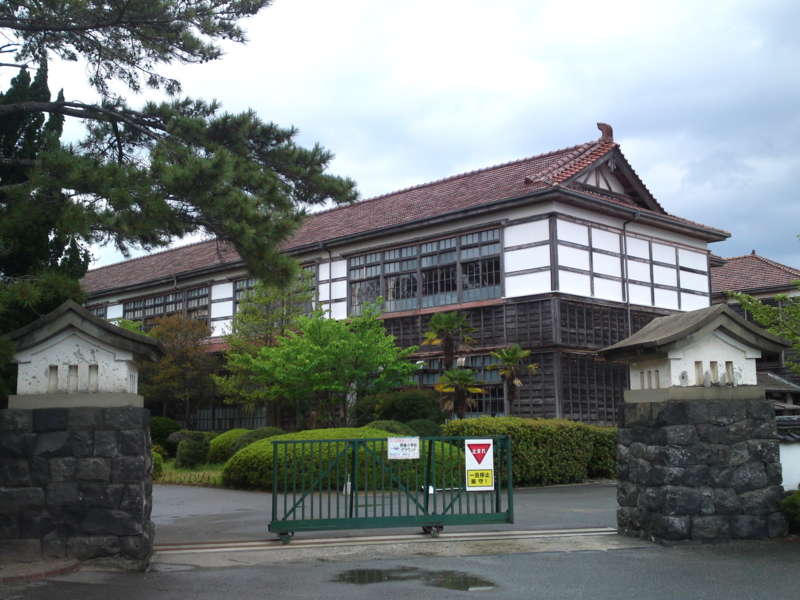 f:id:gearmasher:20140428141409j:image:w800