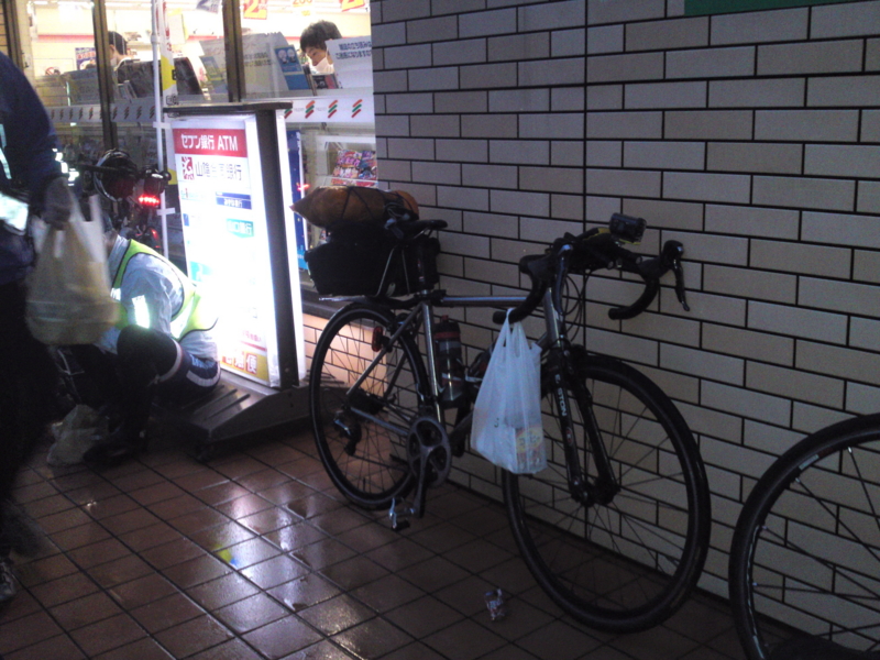 f:id:gearmasher:20140428185619j:image:w800