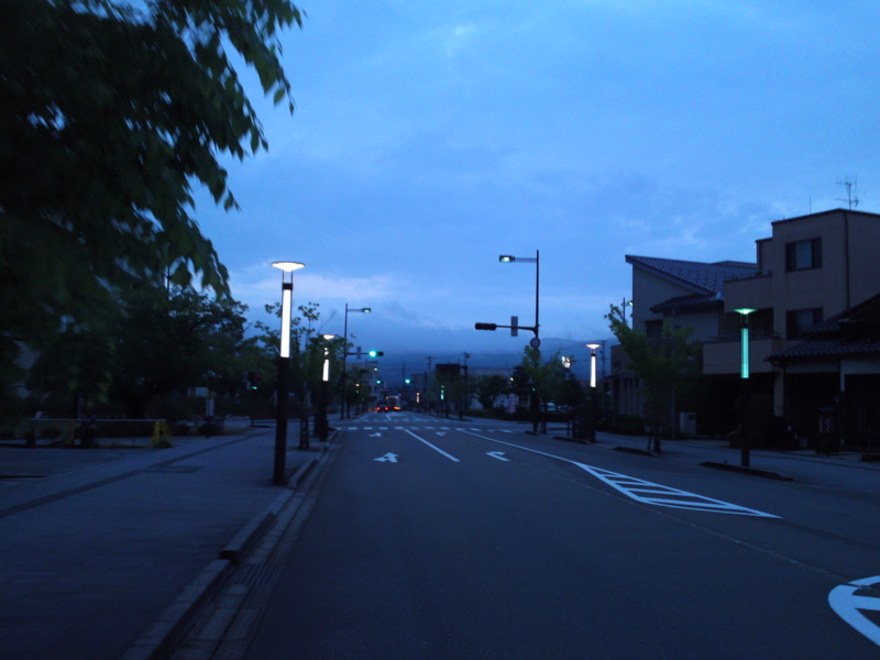 f:id:gearmasher:20140501050027j:image:w800