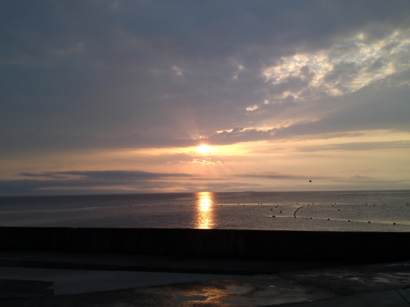f:id:gearmasher:20140501052857j:image:w800