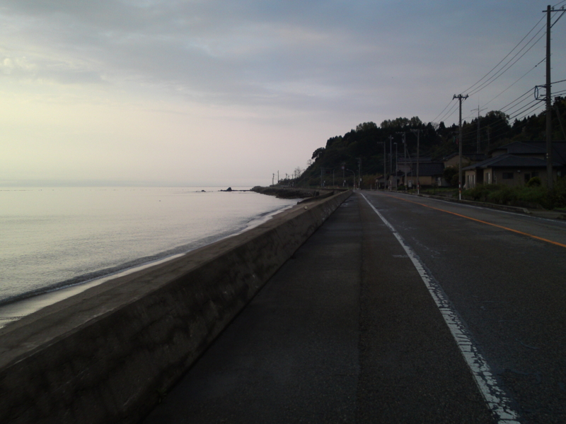f:id:gearmasher:20140501054401j:image:w800