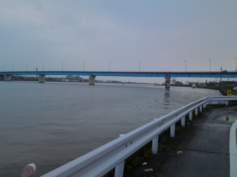 f:id:gearmasher:20140501072223j:image:w800