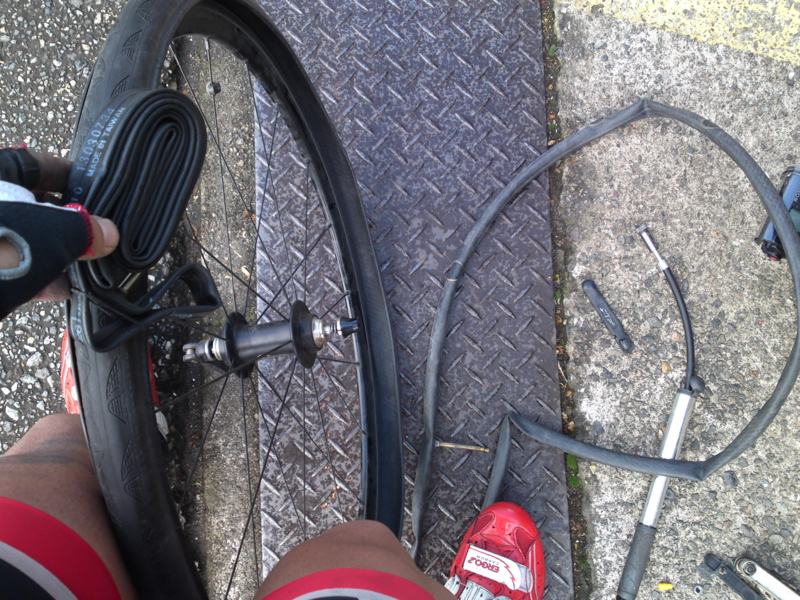 f:id:gearmasher:20140501085412j:image:w800